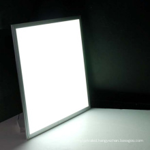 Custom Oem Framele Giant ul 40w Led Lamp Fluorescent Light Panel Board